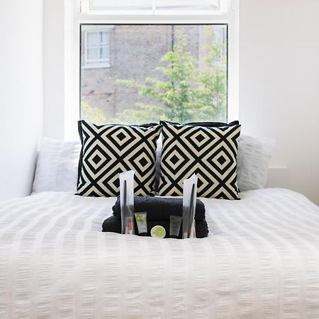 203, The Kove, West Hill Road Apartment Bournemouth Luaran gambar